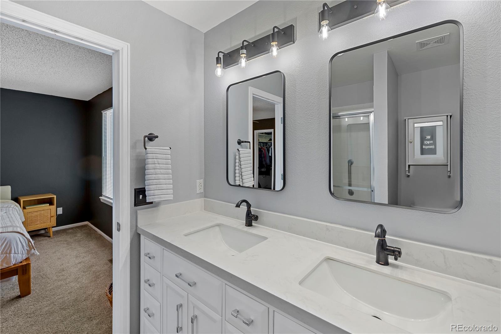 MLS Image #20 for 4393 e andover avenue,castle rock, Colorado