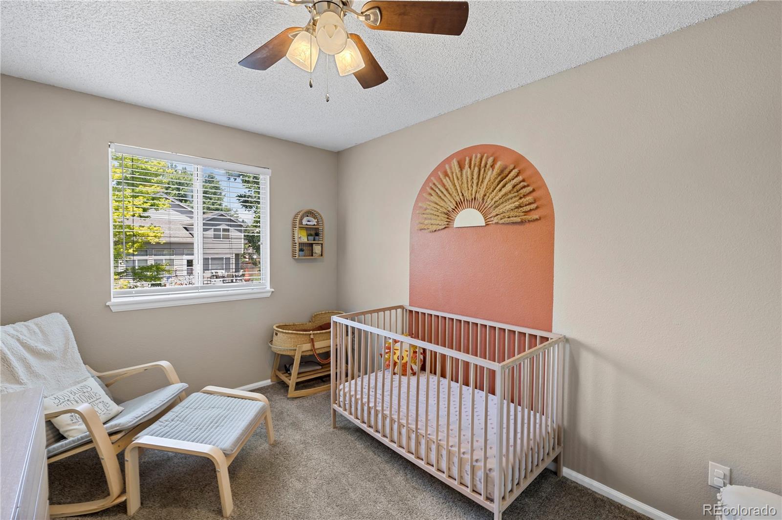 MLS Image #21 for 4393 e andover avenue,castle rock, Colorado