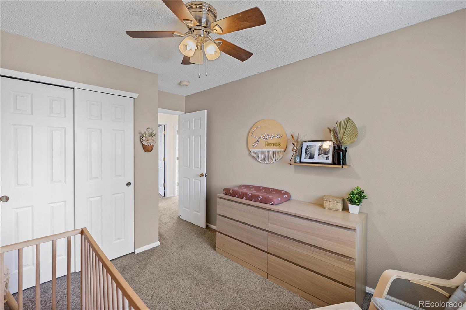 MLS Image #22 for 4393 e andover avenue,castle rock, Colorado