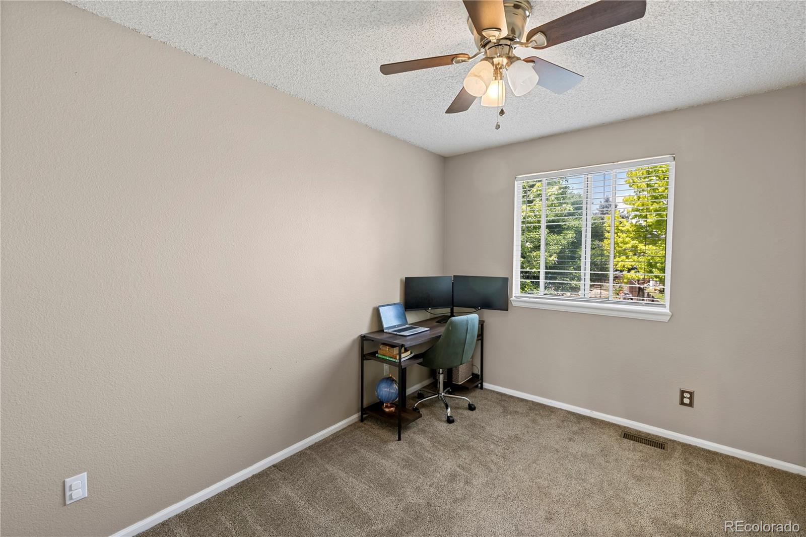 MLS Image #23 for 4393 e andover avenue,castle rock, Colorado