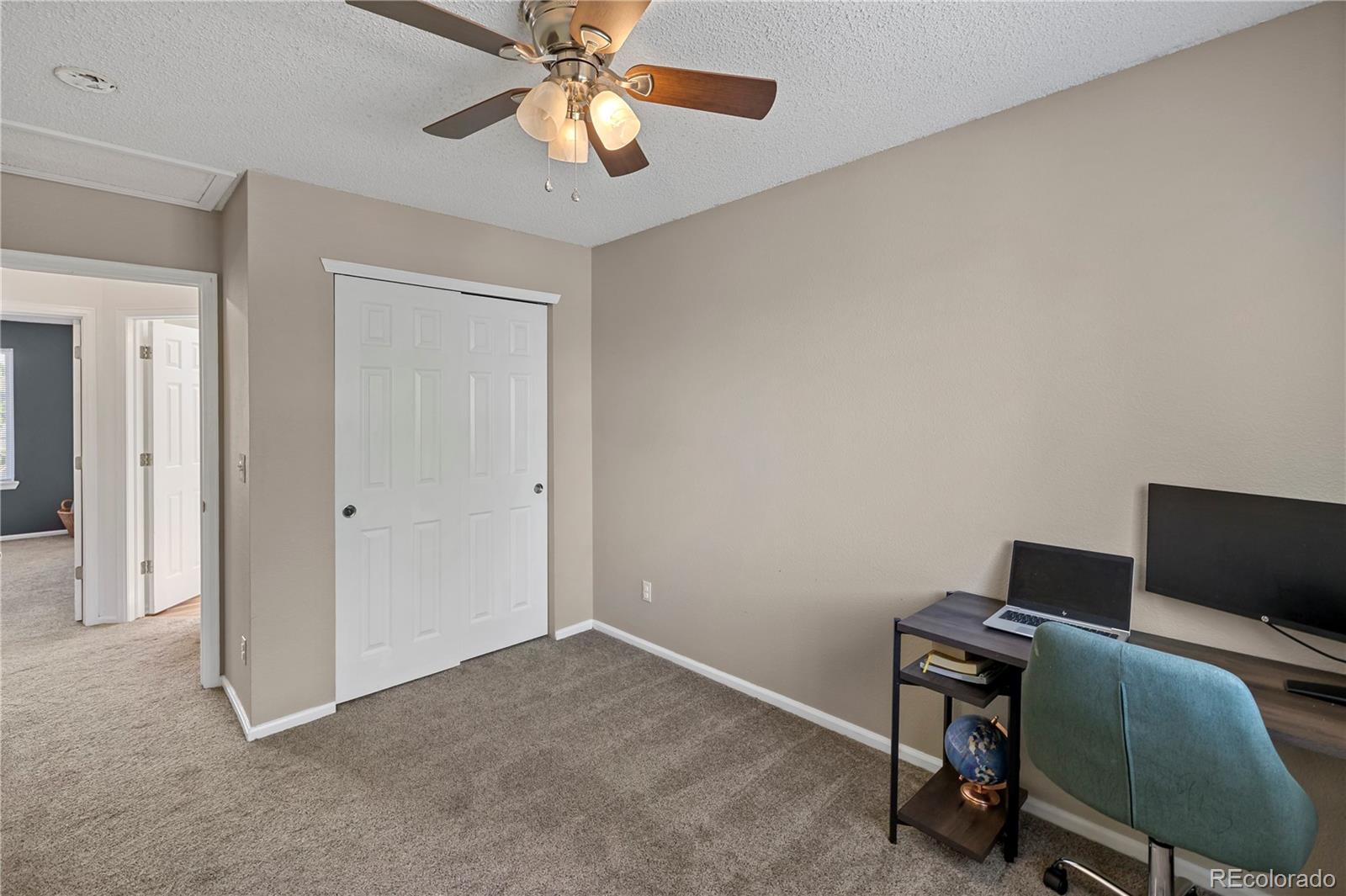MLS Image #24 for 4393 e andover avenue,castle rock, Colorado