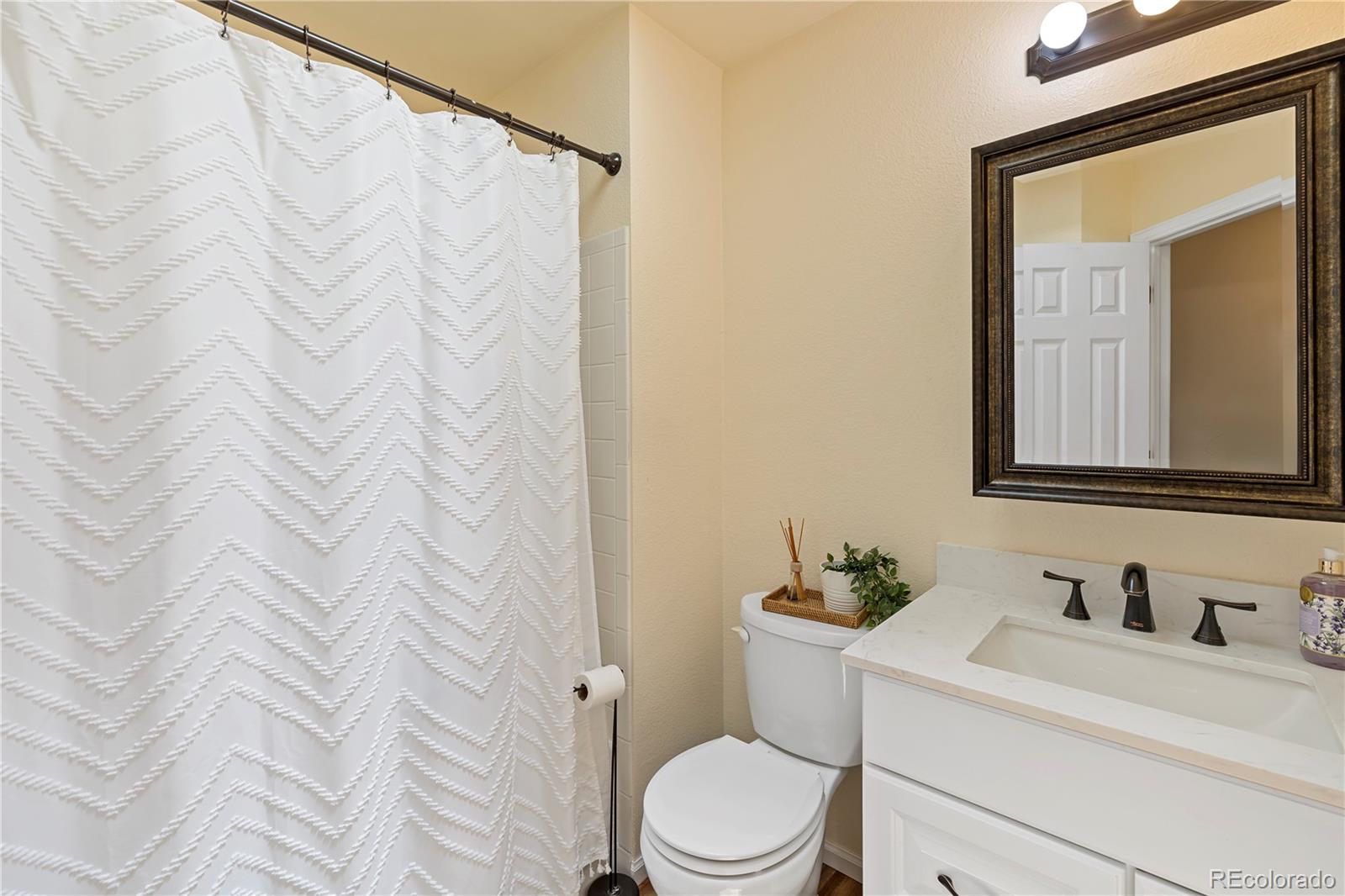 MLS Image #25 for 4393 e andover avenue,castle rock, Colorado