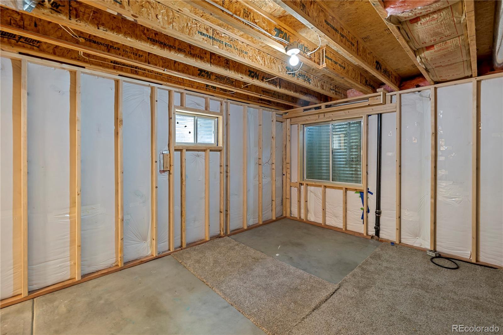 MLS Image #26 for 4393 e andover avenue,castle rock, Colorado