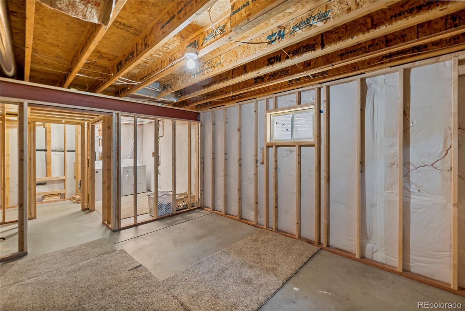 MLS Image #28 for 4393 e andover avenue,castle rock, Colorado