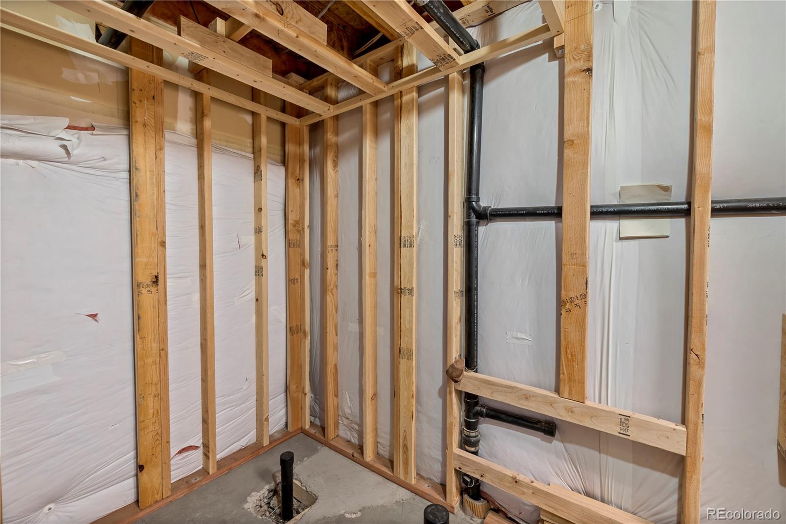 MLS Image #30 for 4393 e andover avenue,castle rock, Colorado