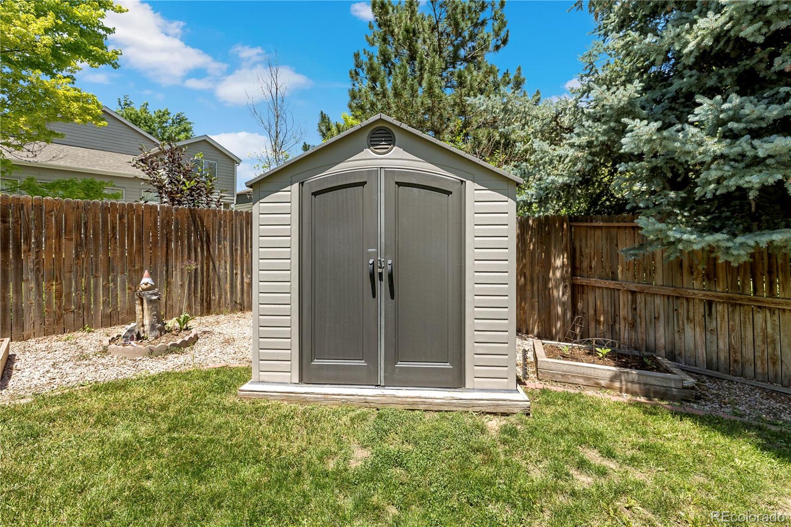 MLS Image #32 for 4393 e andover avenue,castle rock, Colorado