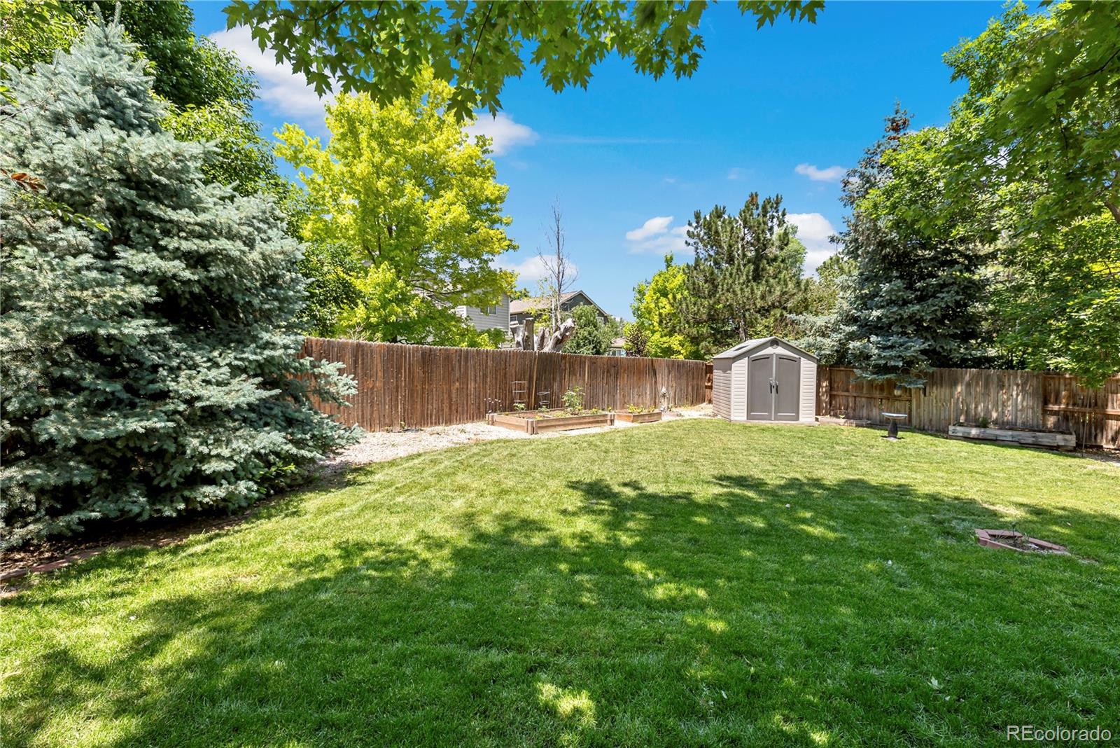 MLS Image #35 for 4393 e andover avenue,castle rock, Colorado