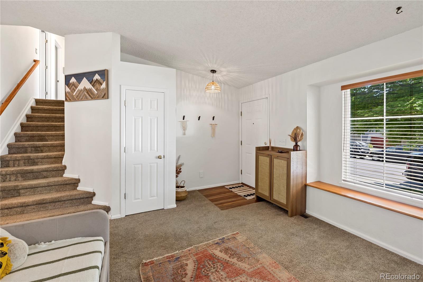MLS Image #4 for 4393 e andover avenue,castle rock, Colorado