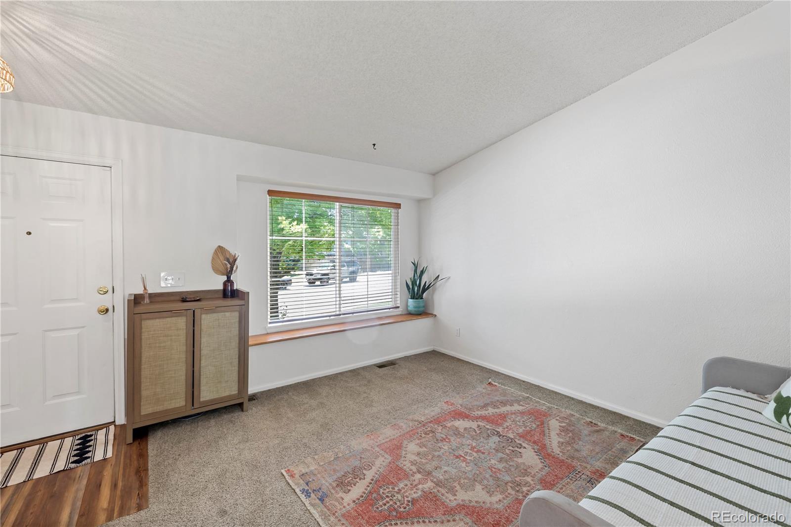 MLS Image #5 for 4393 e andover avenue,castle rock, Colorado