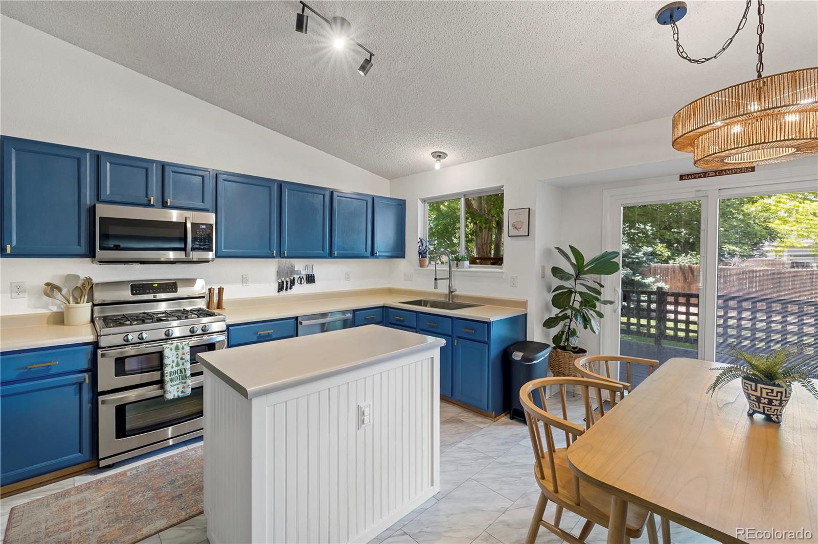 MLS Image #6 for 4393 e andover avenue,castle rock, Colorado