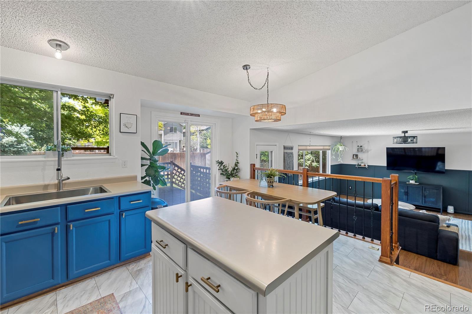 MLS Image #7 for 4393 e andover avenue,castle rock, Colorado