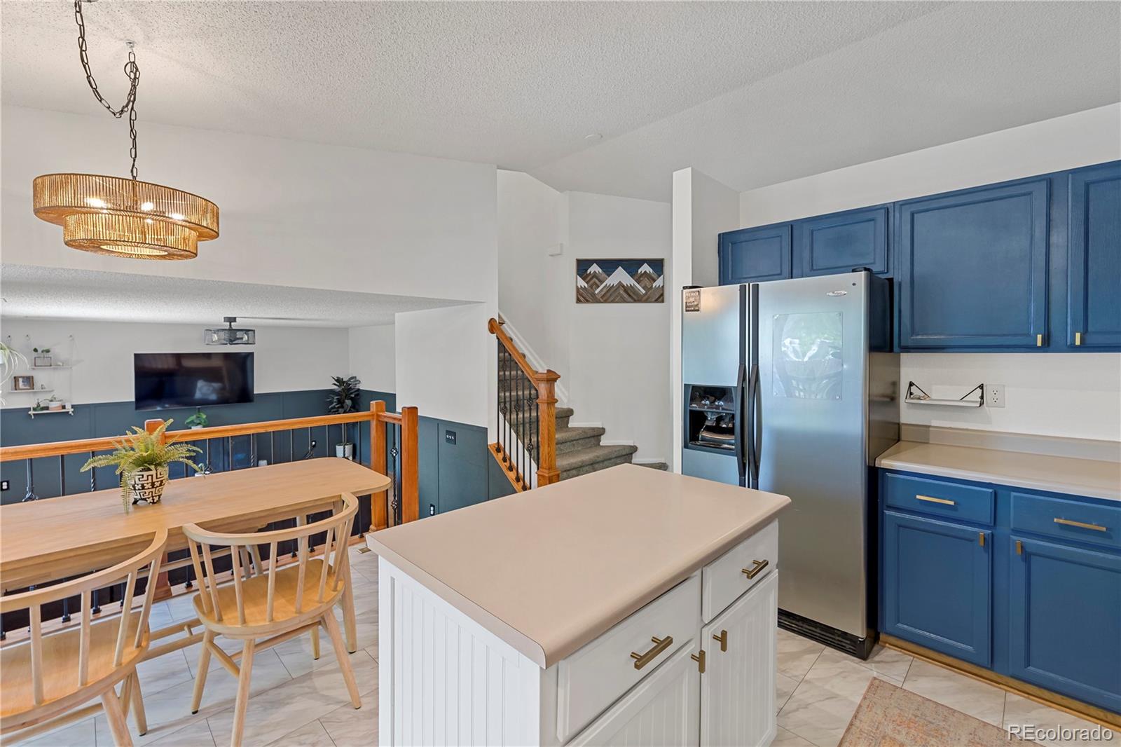 MLS Image #8 for 4393 e andover avenue,castle rock, Colorado