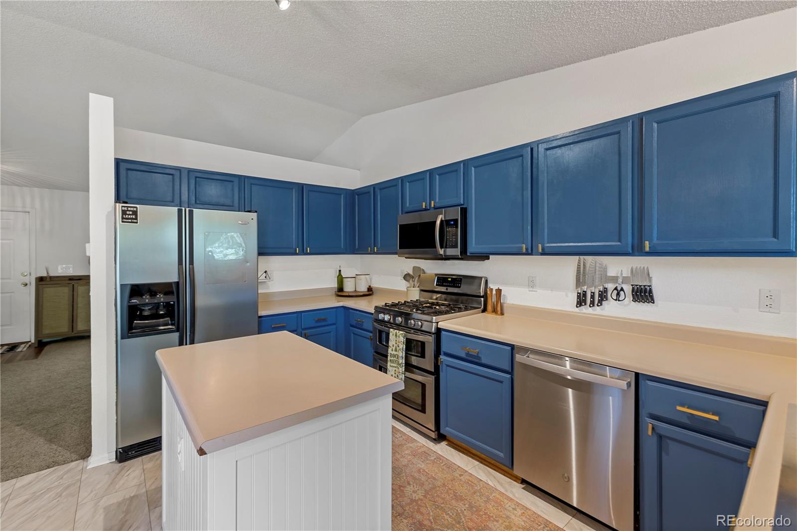 MLS Image #9 for 4393 e andover avenue,castle rock, Colorado