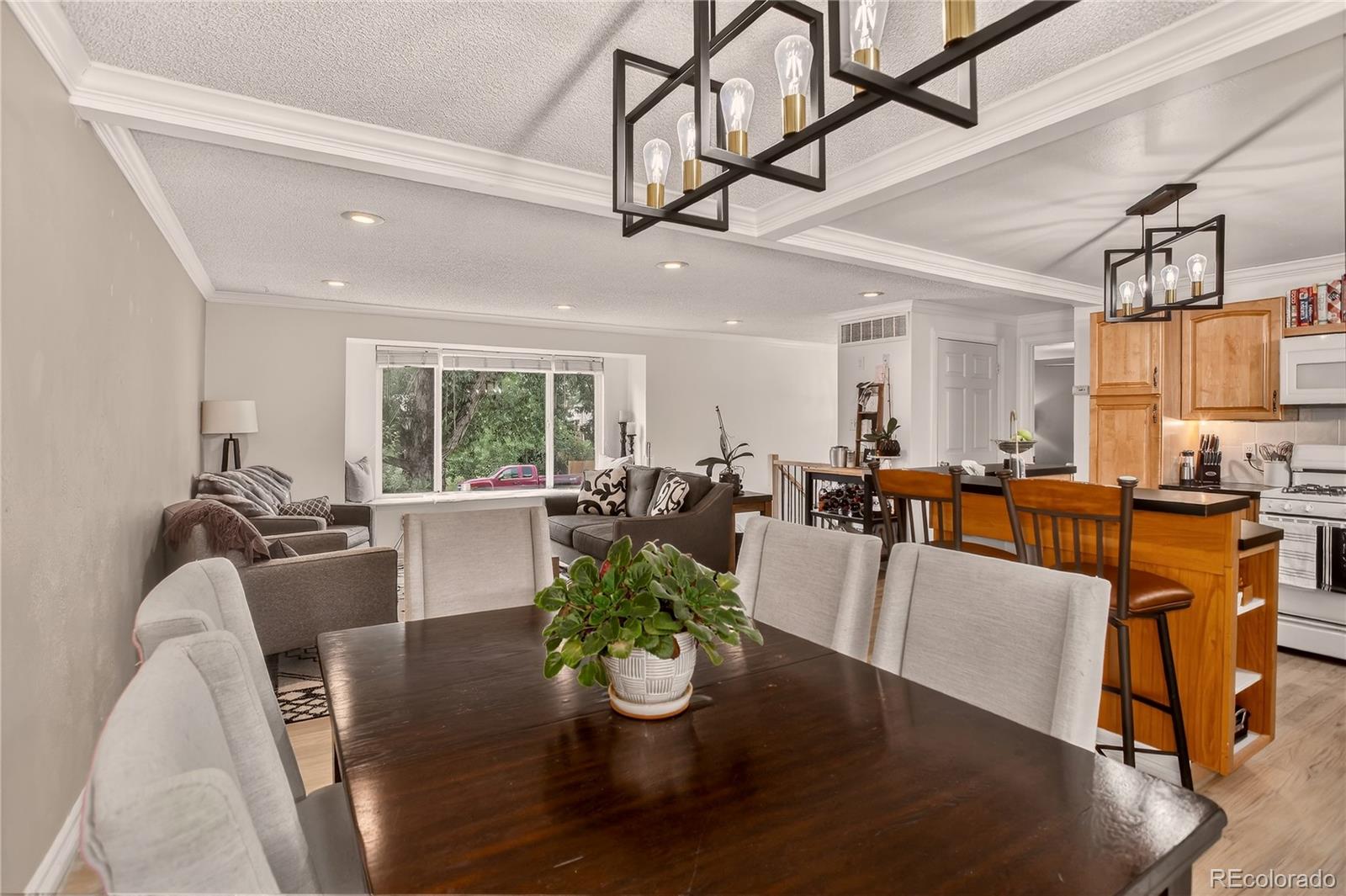 MLS Image #10 for 1246 s drew way,lakewood, Colorado