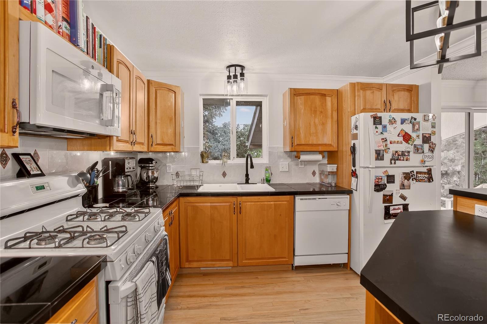 MLS Image #12 for 1246 s drew way,lakewood, Colorado