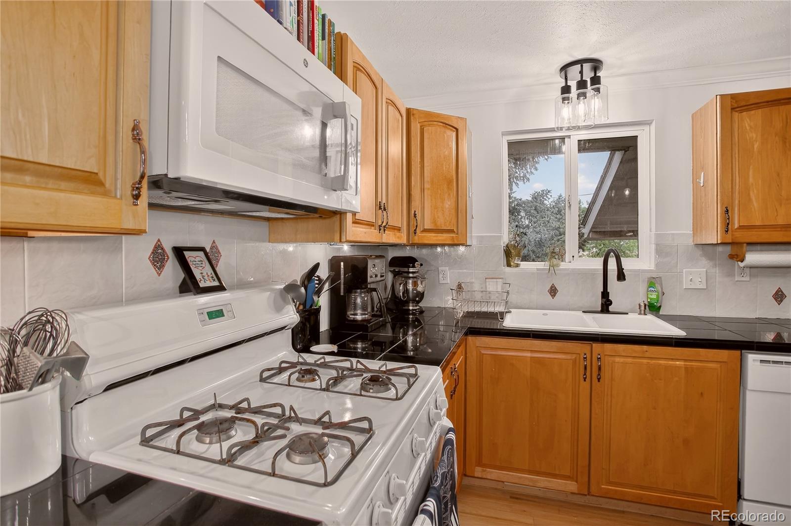 MLS Image #13 for 1246 s drew way,lakewood, Colorado