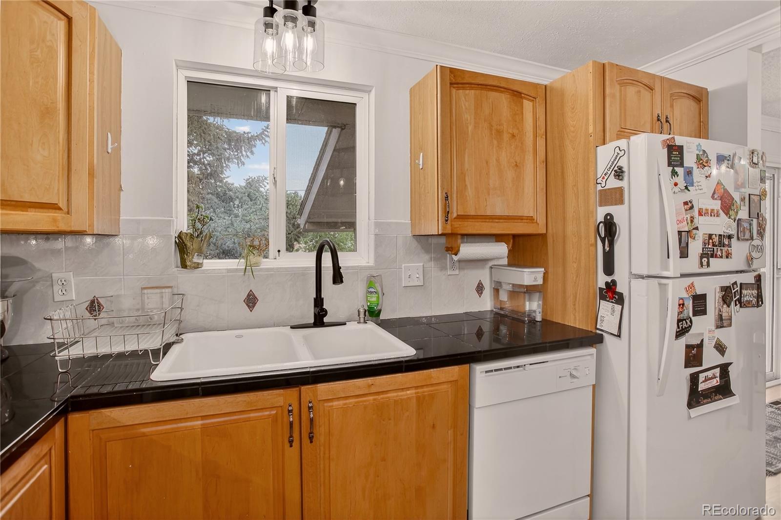 MLS Image #14 for 1246 s drew way,lakewood, Colorado