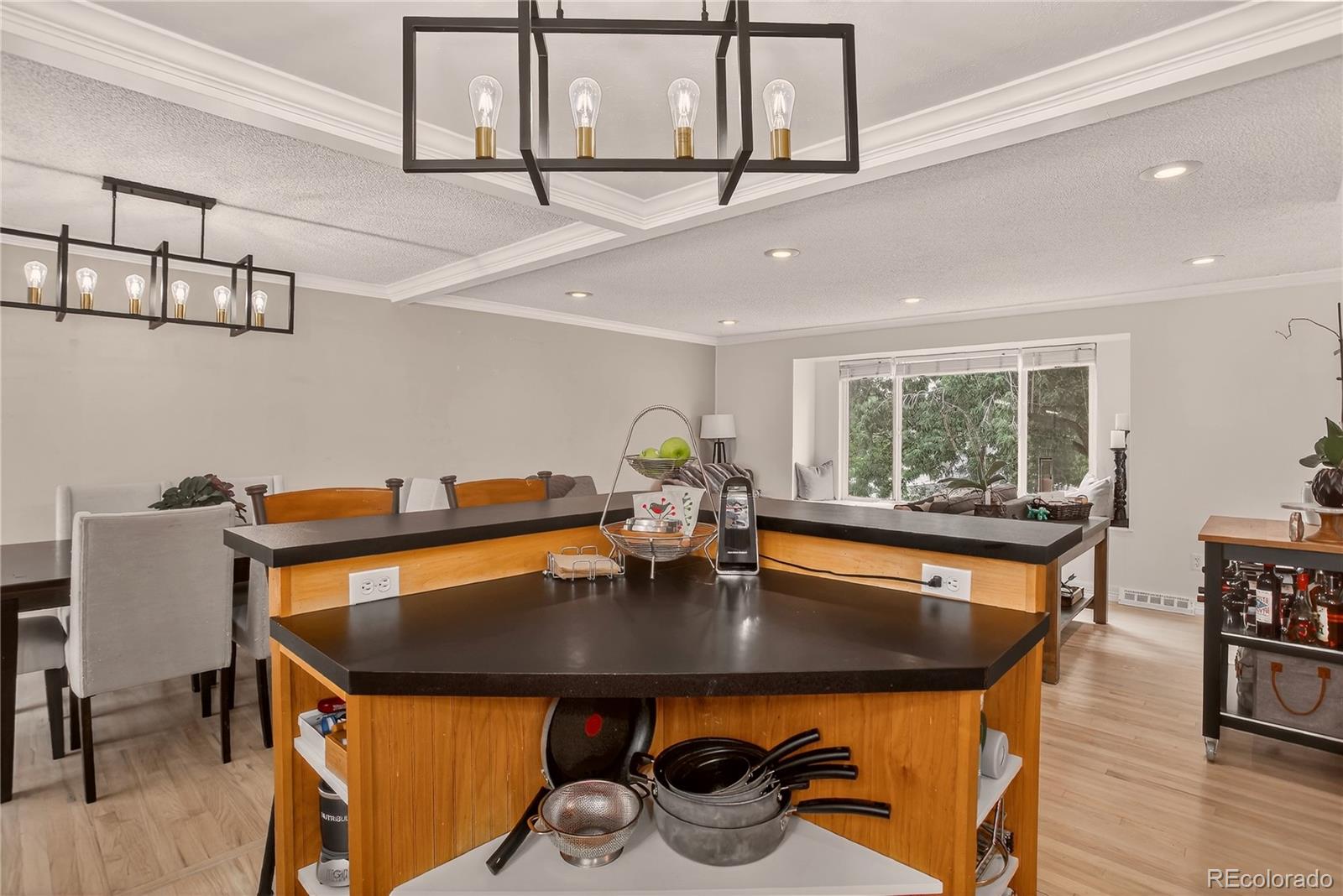 MLS Image #15 for 1246 s drew way,lakewood, Colorado