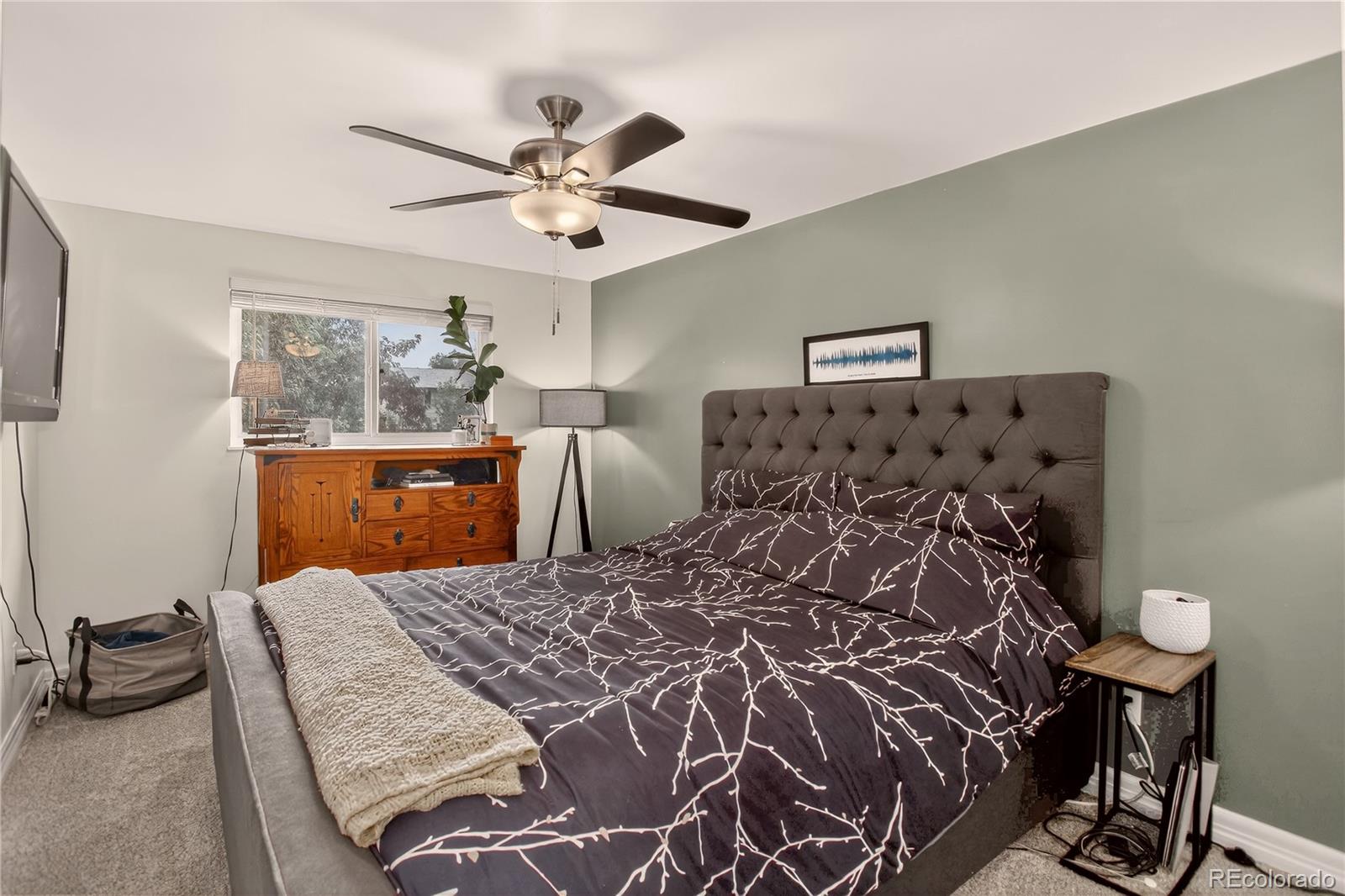 MLS Image #17 for 1246 s drew way,lakewood, Colorado
