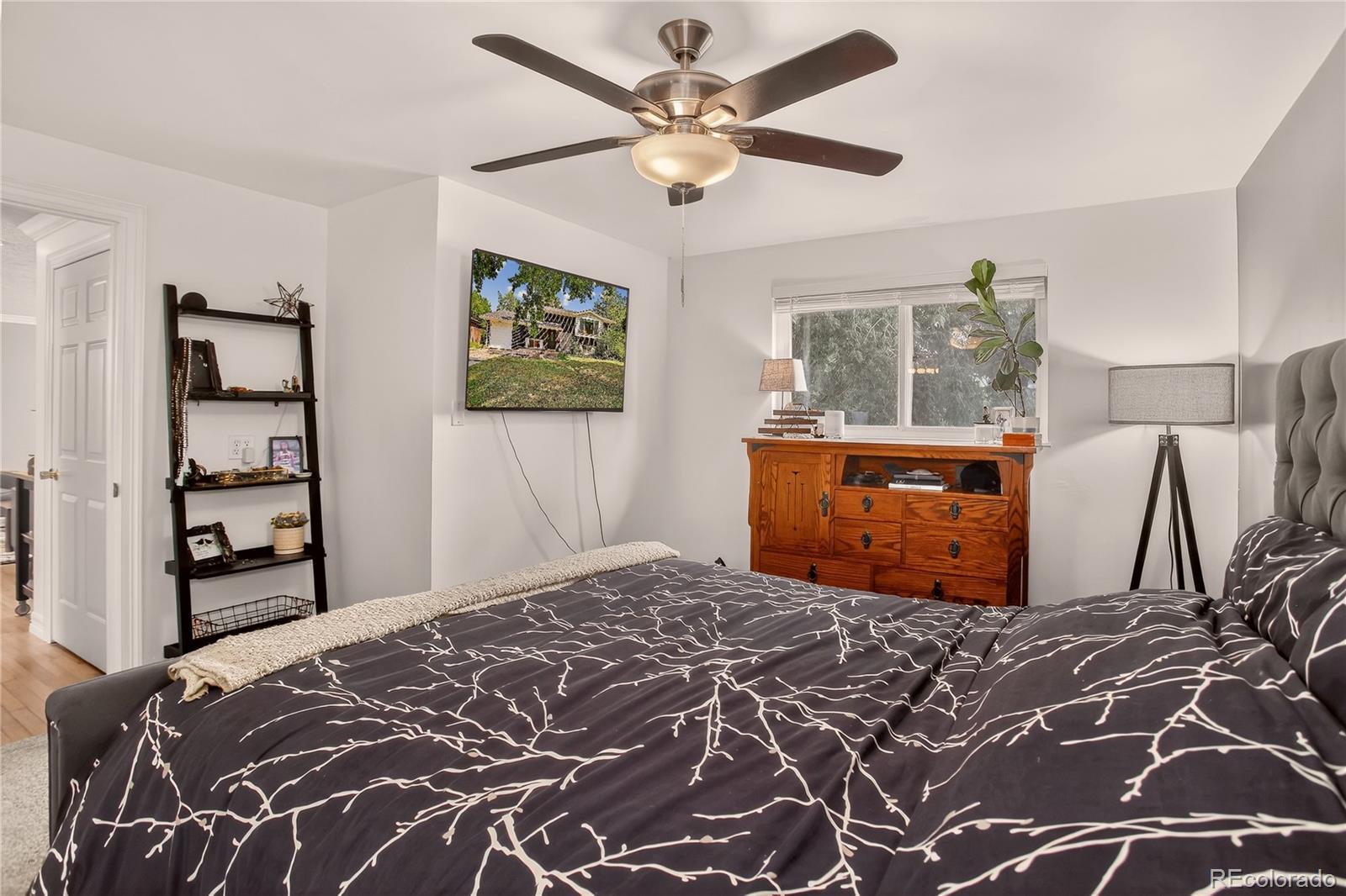 MLS Image #18 for 1246 s drew way,lakewood, Colorado