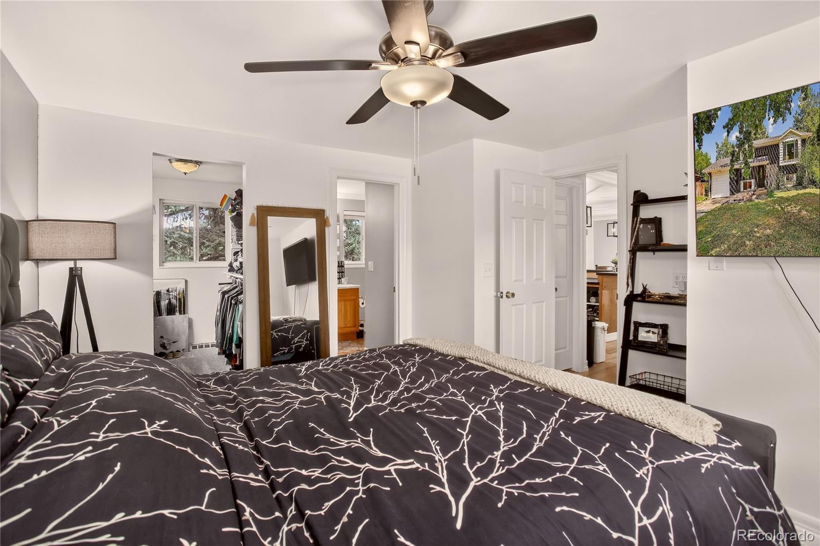 MLS Image #19 for 1246 s drew way,lakewood, Colorado