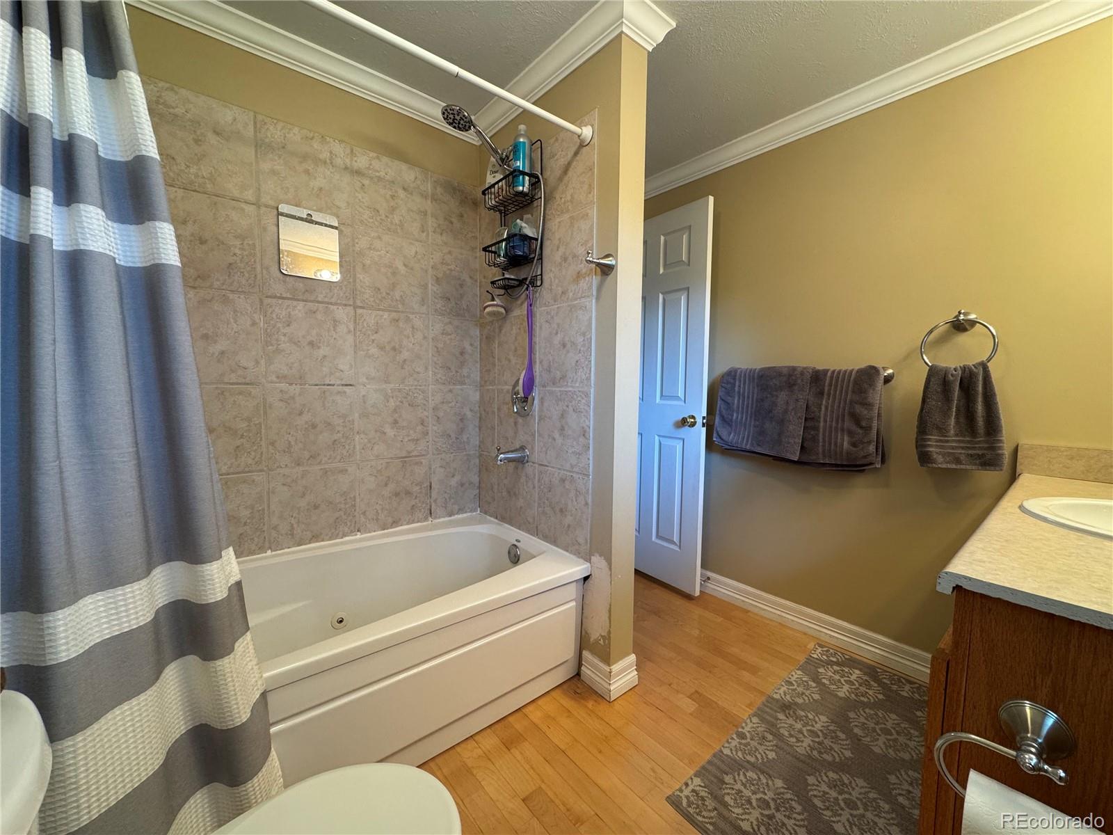 MLS Image #20 for 1246 s drew way,lakewood, Colorado
