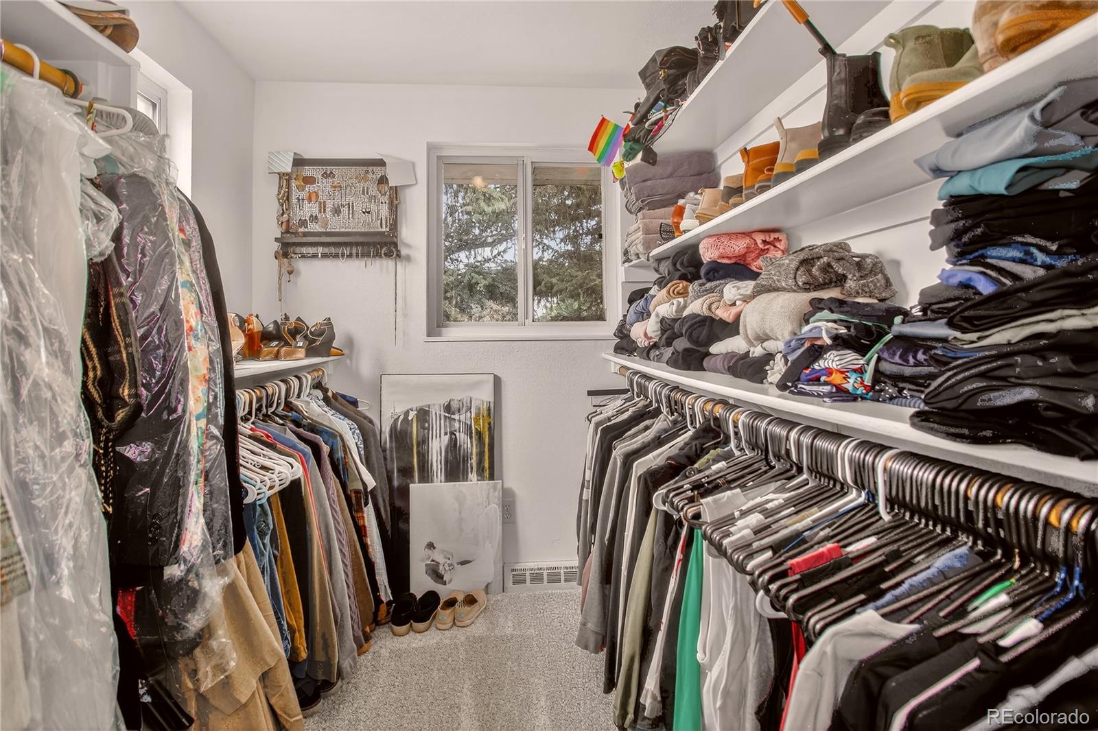 MLS Image #21 for 1246 s drew way,lakewood, Colorado