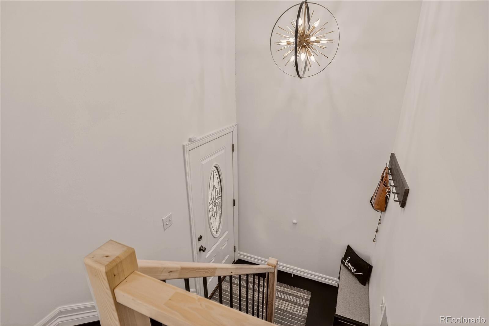 MLS Image #22 for 1246 s drew way,lakewood, Colorado