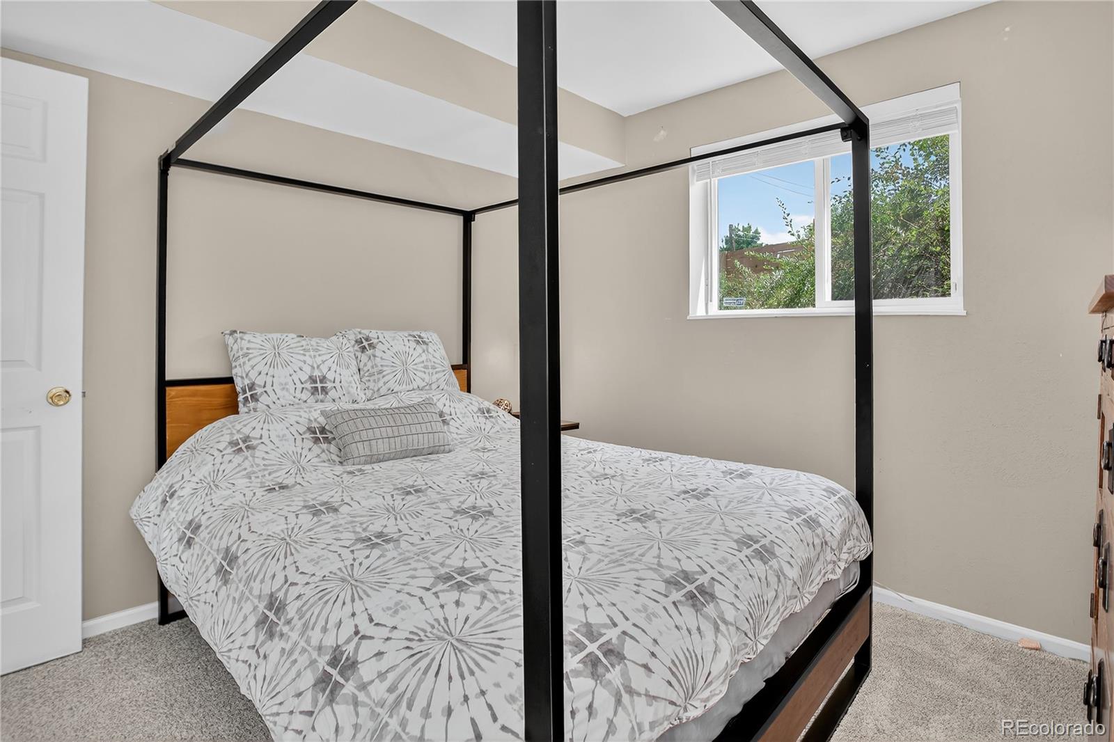 MLS Image #23 for 1246 s drew way,lakewood, Colorado