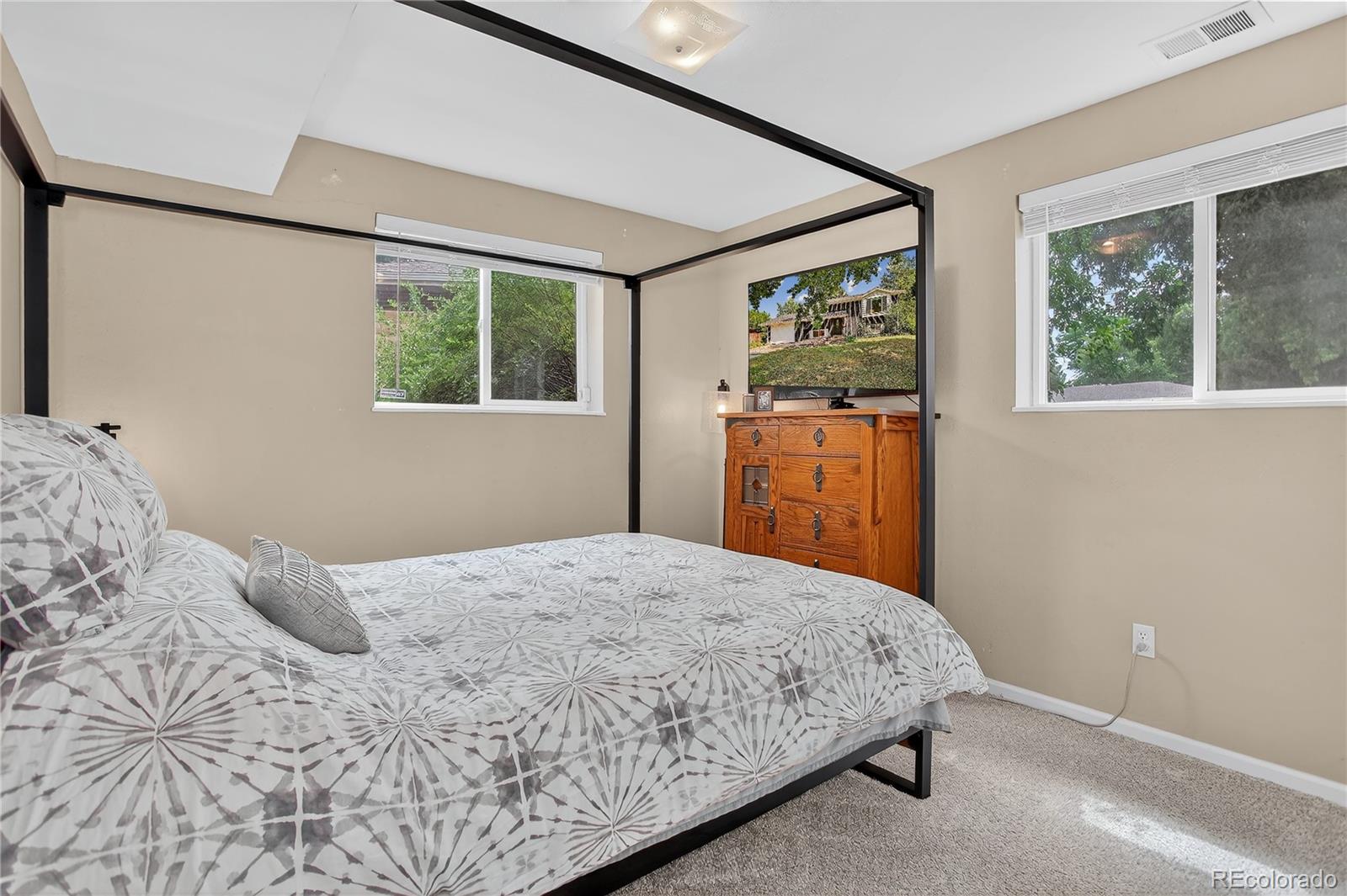 MLS Image #24 for 1246 s drew way,lakewood, Colorado