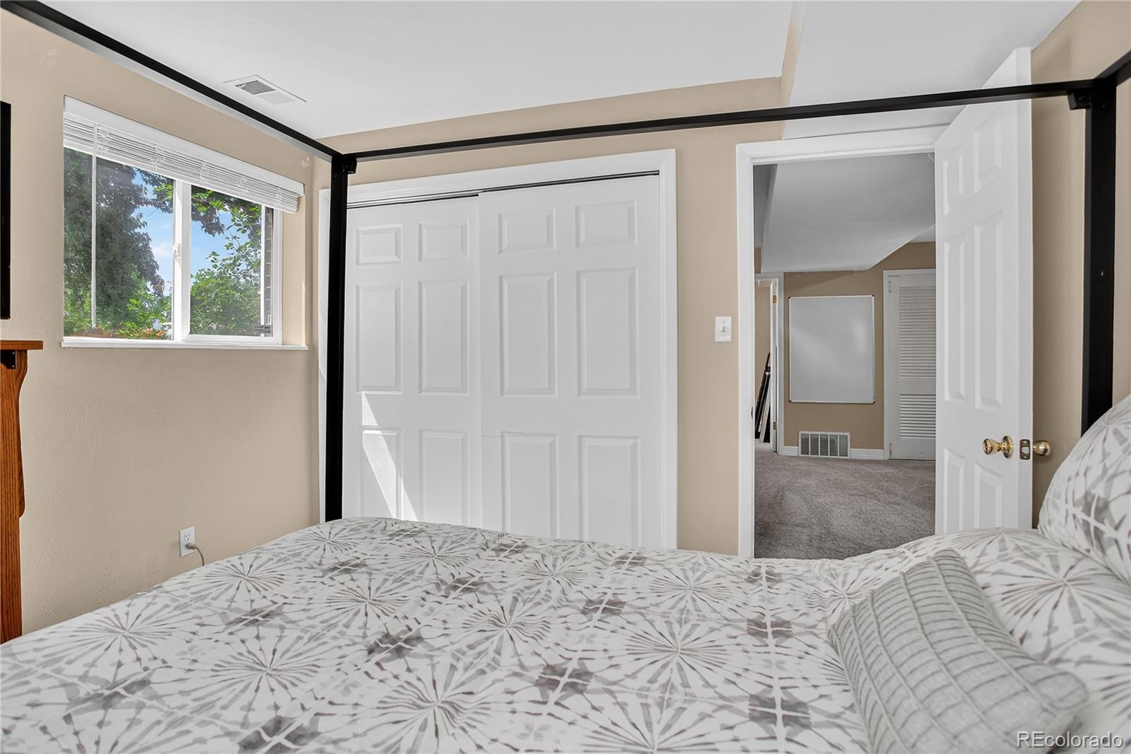 MLS Image #25 for 1246 s drew way,lakewood, Colorado