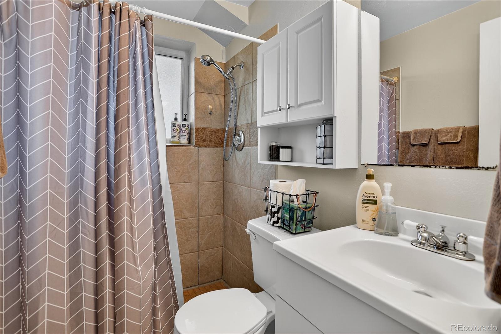 MLS Image #26 for 1246 s drew way,lakewood, Colorado