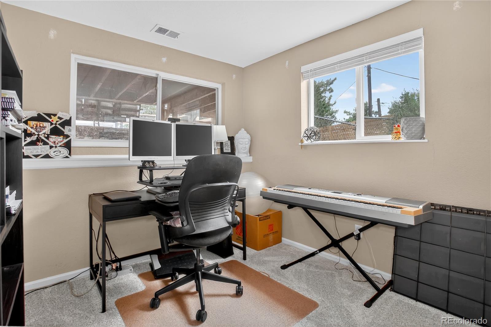 MLS Image #27 for 1246 s drew way,lakewood, Colorado