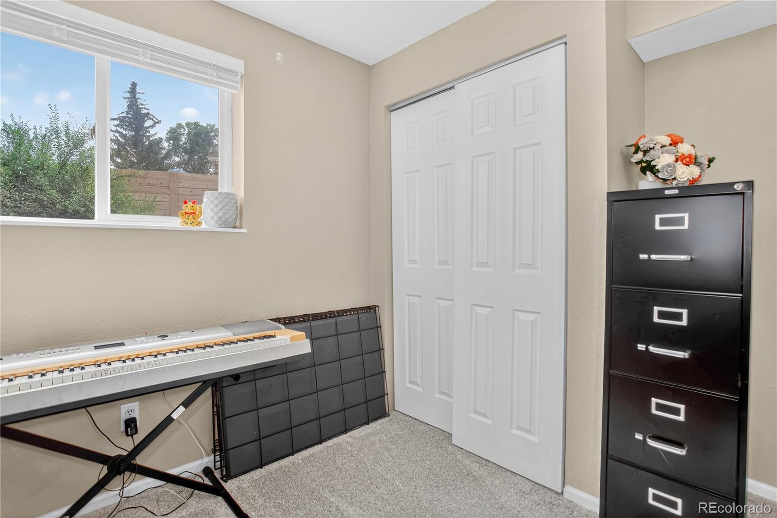 MLS Image #28 for 1246 s drew way,lakewood, Colorado