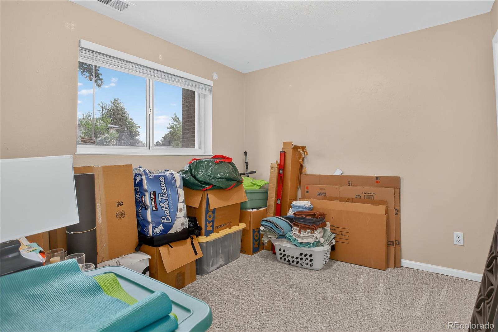 MLS Image #29 for 1246 s drew way,lakewood, Colorado
