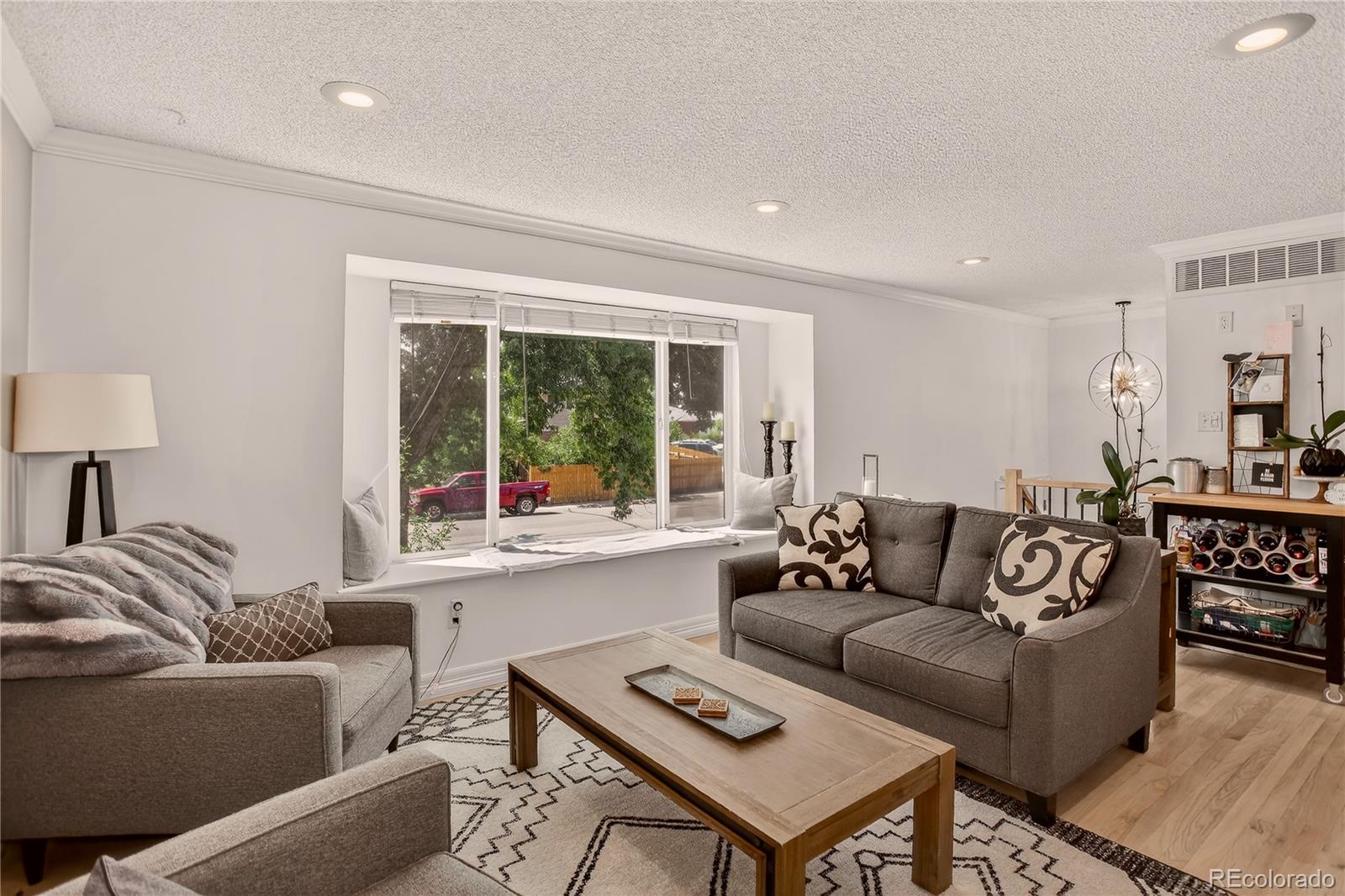 MLS Image #3 for 1246 s drew way,lakewood, Colorado