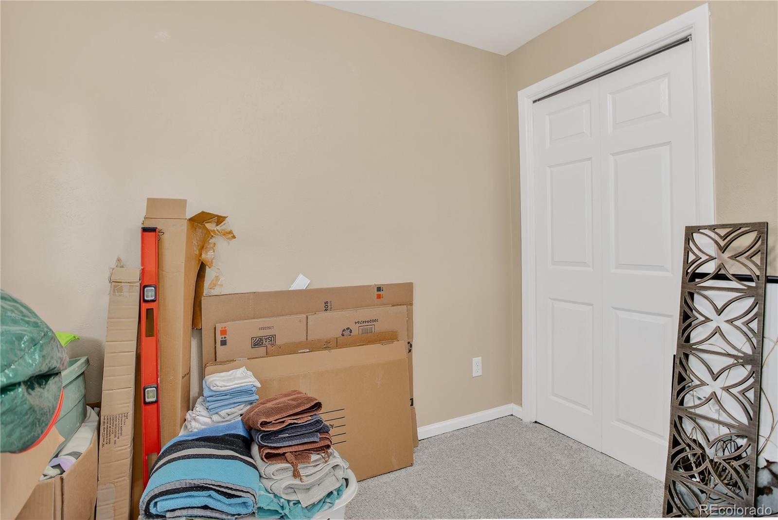 MLS Image #30 for 1246 s drew way,lakewood, Colorado