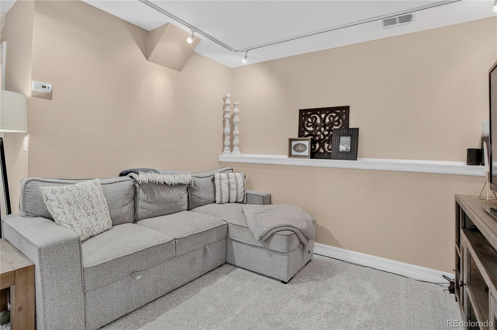 MLS Image #31 for 1246 s drew way,lakewood, Colorado