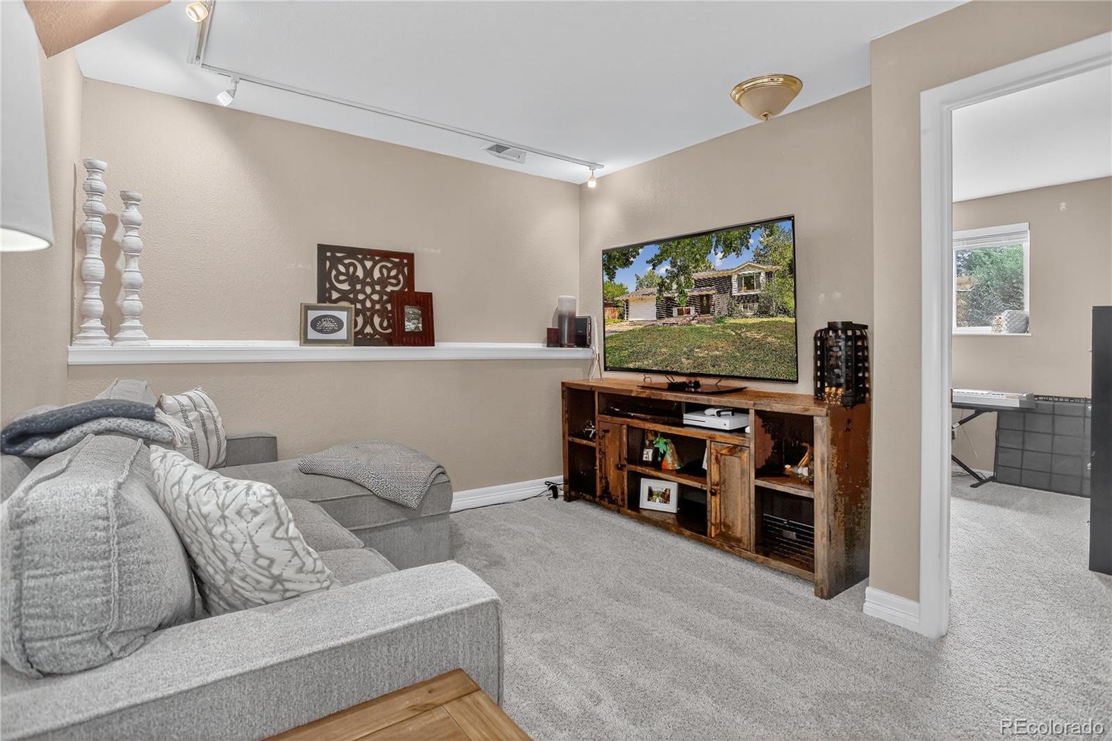 MLS Image #32 for 1246 s drew way,lakewood, Colorado
