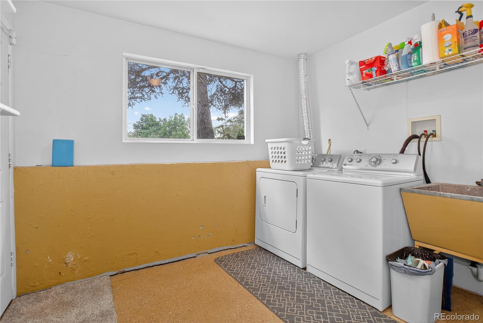 MLS Image #33 for 1246 s drew way,lakewood, Colorado