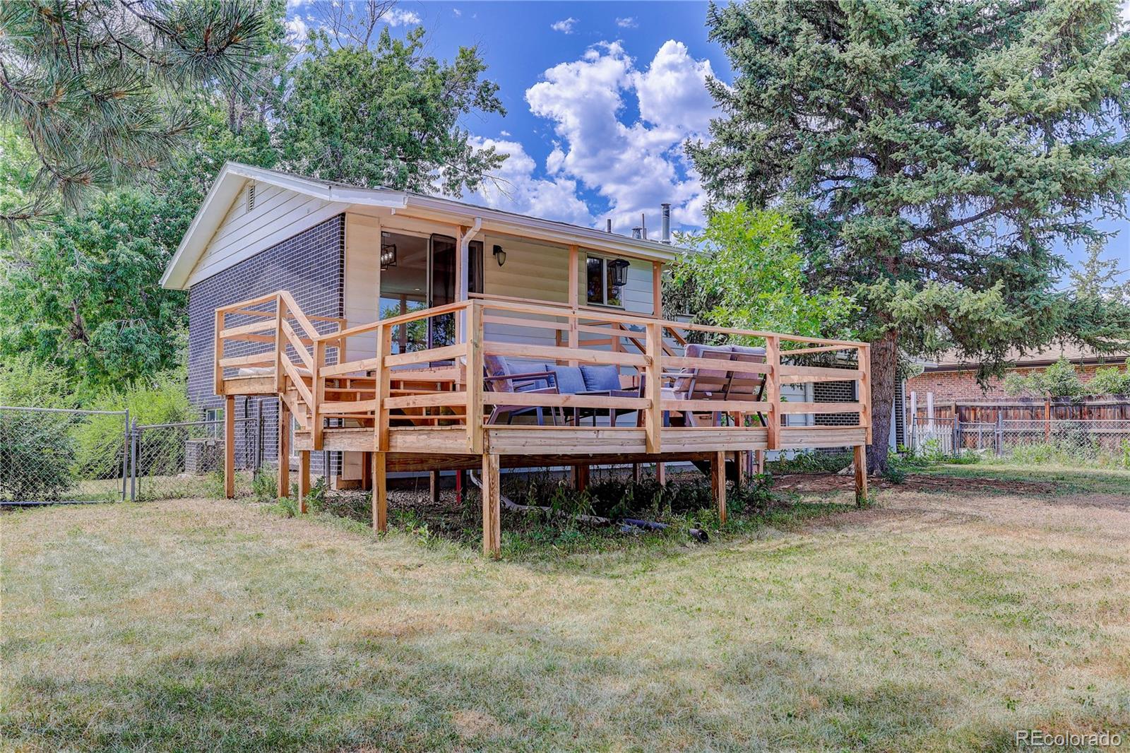 MLS Image #34 for 1246 s drew way,lakewood, Colorado