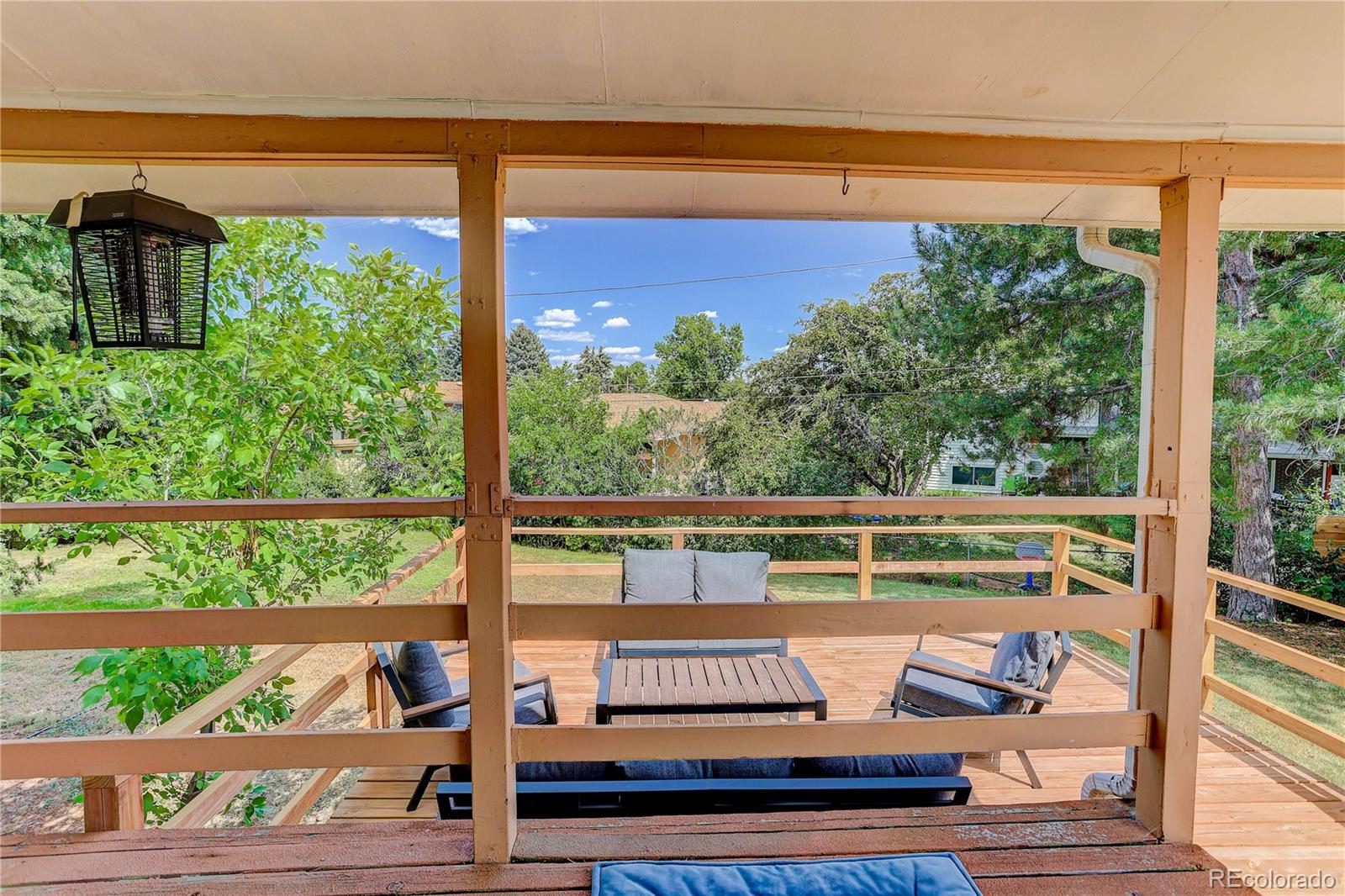 MLS Image #35 for 1246 s drew way,lakewood, Colorado