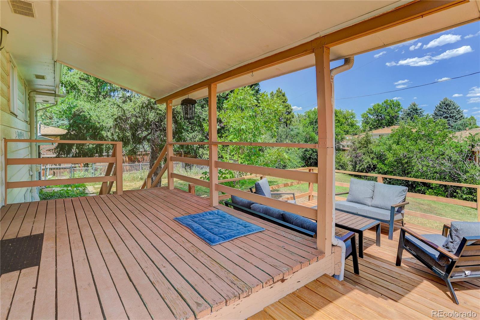 MLS Image #36 for 1246 s drew way,lakewood, Colorado