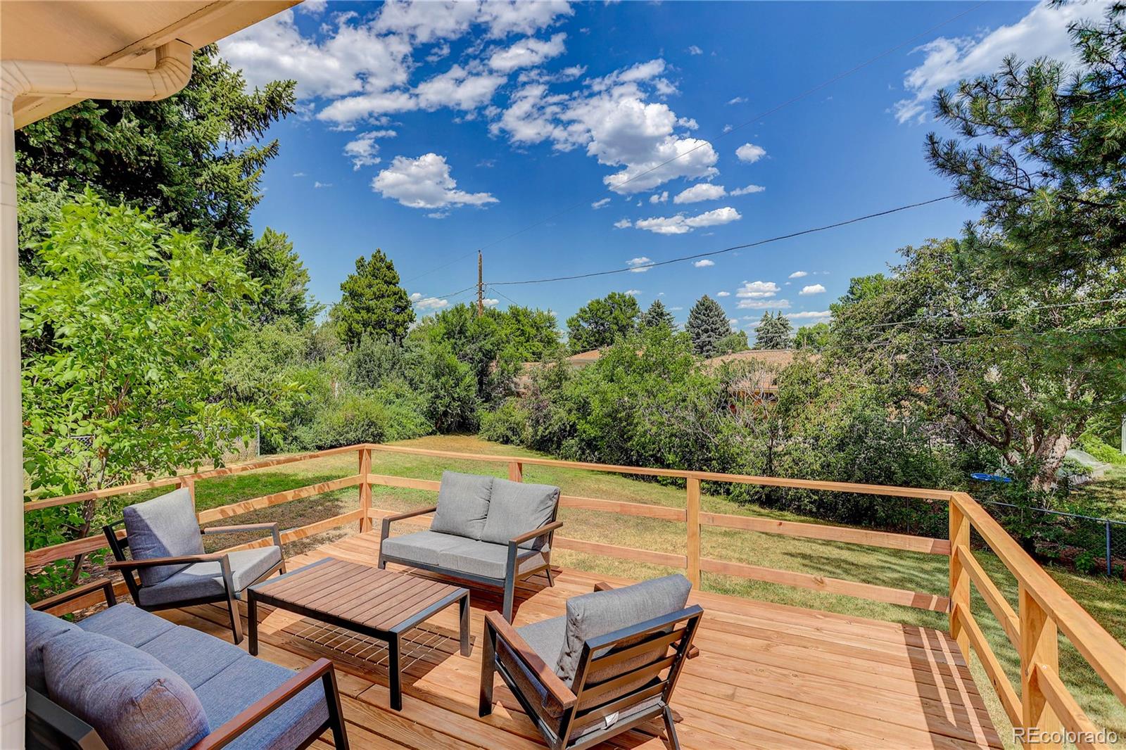 MLS Image #37 for 1246 s drew way,lakewood, Colorado