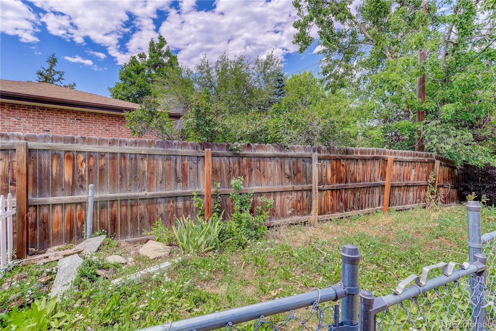 MLS Image #39 for 1246 s drew way,lakewood, Colorado