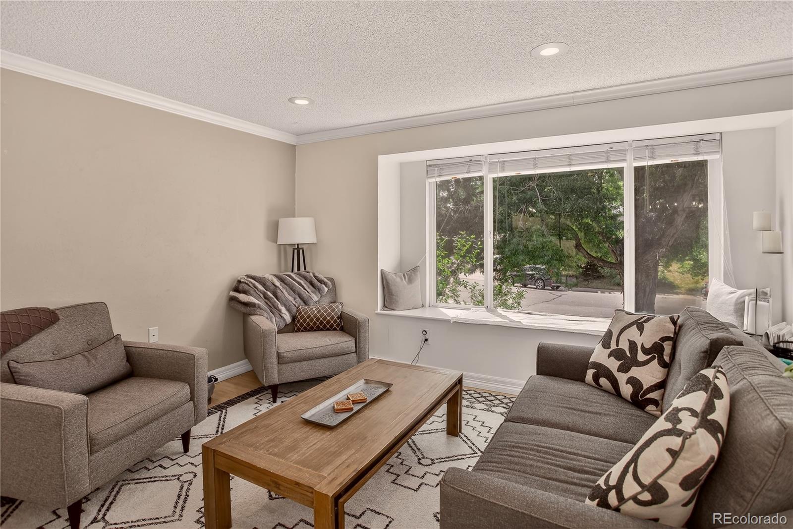 MLS Image #4 for 1246 s drew way,lakewood, Colorado