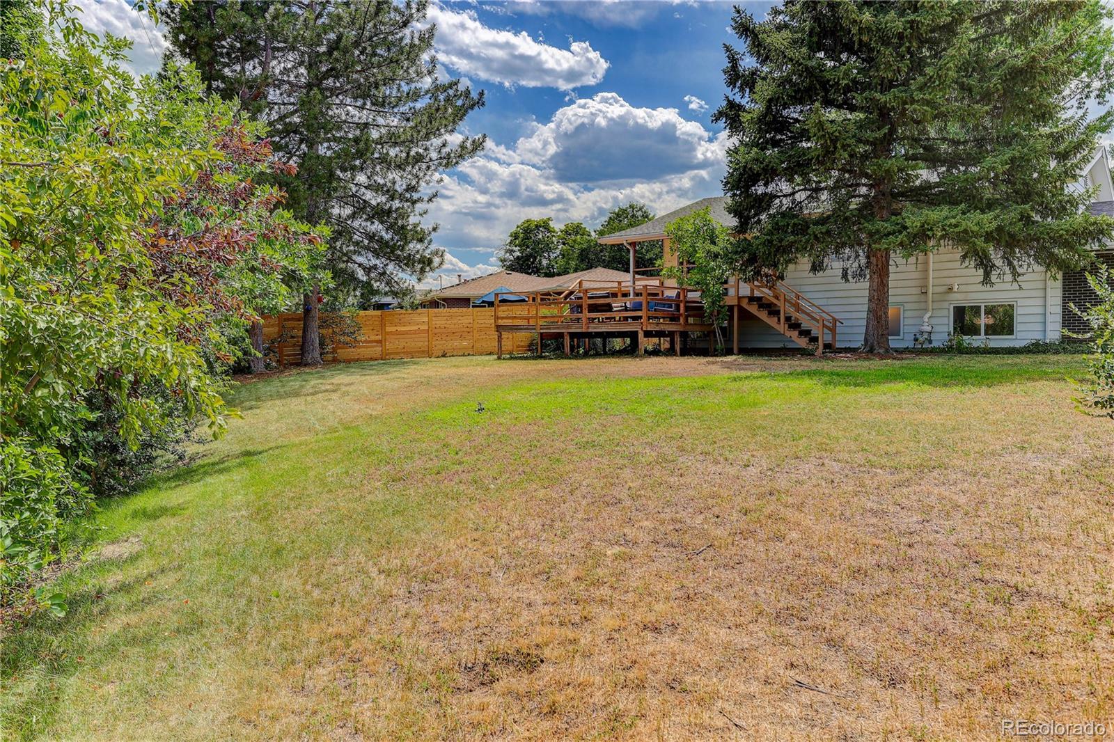 MLS Image #41 for 1246 s drew way,lakewood, Colorado