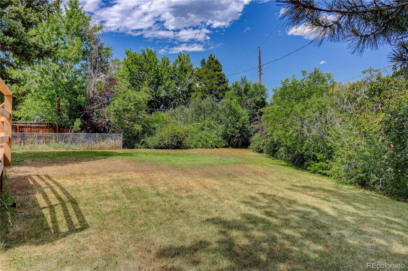 MLS Image #42 for 1246 s drew way,lakewood, Colorado