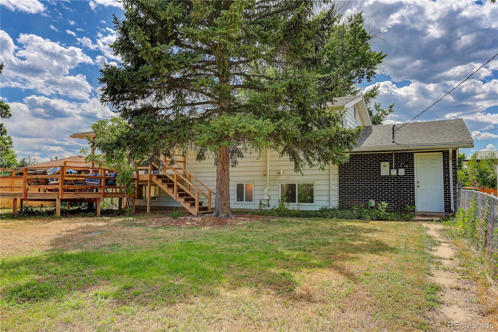 MLS Image #43 for 1246 s drew way,lakewood, Colorado