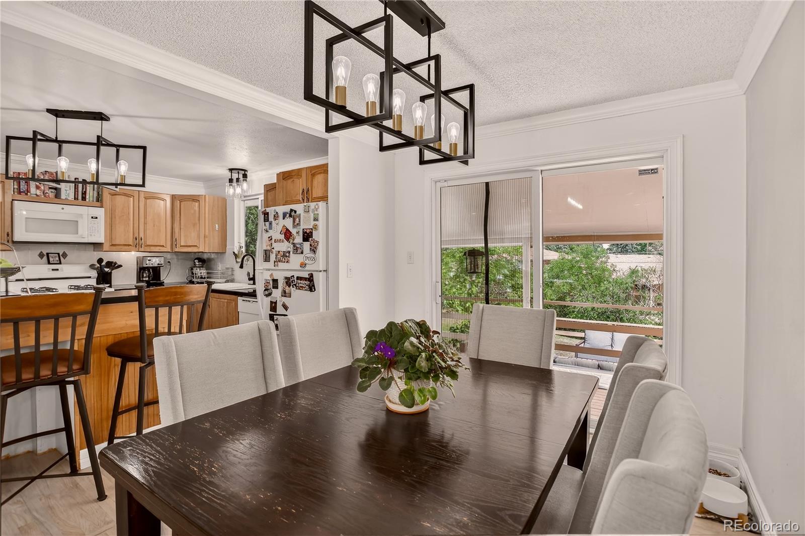 MLS Image #8 for 1246 s drew way,lakewood, Colorado
